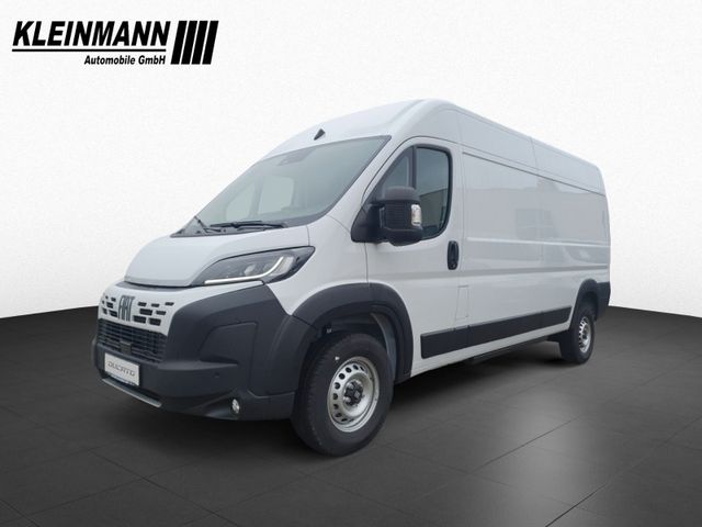 Fiat Ducato Elektro KaWa 35 L3H2 110kWh (279PS)