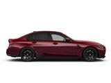 BMW M3 Competition xDrive Leder Park-Assist H&K HUD - BMW M3 Neuwagen in Berlin