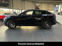 Porsche Macan - Vorschau Bild 2