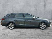 Seat Leon - Vorschau Bild 7