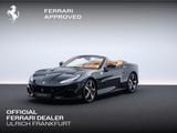 Ferrari Portofino M    ***Ferrari Frankfurt*** - Ferrari Gebrauchtwagen in Frankfurt