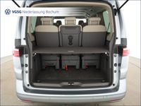 Volkswagen T7 Multivan - Vorschau Bild 7