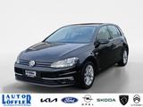 Volkswagen Golf VII Lim. Comfortline BlueMotion SHZ^ SSA^ - Gebrauchtwagen in Würzburg