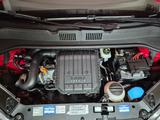 Skoda Citigo 1.0 MPI 55kW Ambition Ambition - Skoda Citigo von privat