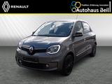 Renault Twingo Techno Electric - Renault Twingo: mit Navigationssystem