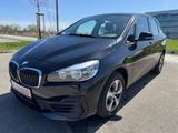 BMW 216 Baureihe 2 Active Tourer 216 d Navi AHK Pano - BMW 216 Gebrauchtwagen