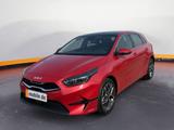 Kia cee'd Spirit LED+Glasdach+Kamera+Navi+Keyless - Kia cee'd / Ceed in Bonn