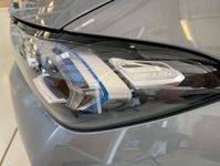 BMW 320 - Vorschau Bild 22