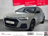 Audi A1 Sportback advanced 35 TFSI WR*LED*17Zoll - Audi New cars in Bremen
