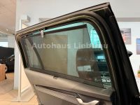 Skoda Octavia - Vorschau Bild 23