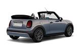 MINI Cooper C Cabrio 163 PS Classic Trim, XS Paket - MINI Cabrio Series New cars