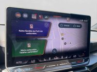 Cupra Leon - Vorschau Bild 13