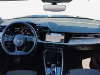 Audi A3 - Vorschau Bild 4