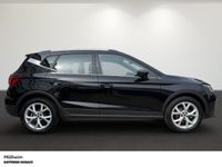 Seat Arona - Vorschau Bild 3