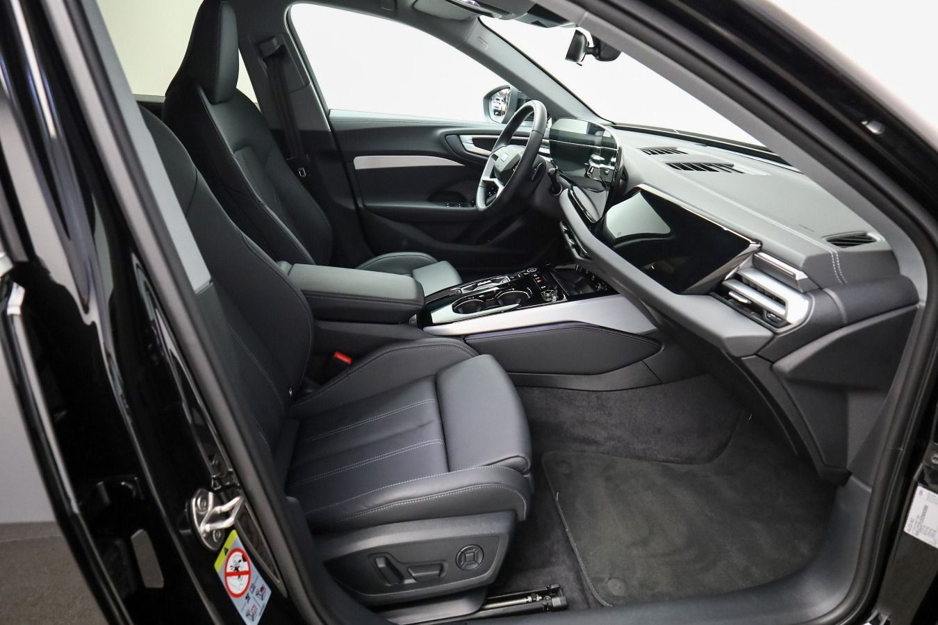 Audi A5 - Bild 14
