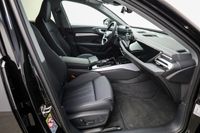 Audi A5 - Vorschau Bild 14