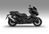 Honda ADV 350  * 6 Jahre Garantie* - im Showroom - HONDA ROLLER SH 350 I