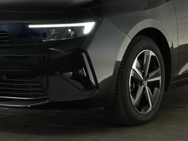 Astra L ST GS+LED+NAVI+360 GRAD KAMERA+SITZ-/LEN