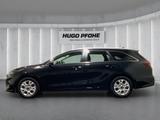 Kia cee'd 1.0 T-GDI Automatik - gebrauchte Kia cee'd / Ceed aus dem Jahr 2024