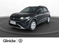 Volkswagen T-Cross - Vorschau Bild 1
