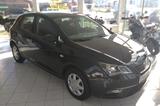 Seat Ibiza 1.2 TSI Style Klima inkl. Winterräder - Seat Ibiza: 1.2