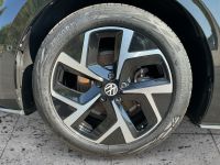Volkswagen ID.3 - Vorschau Bild 8