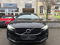 Volvo XC60 R Design T5 AWD Leder, 360° Kamera