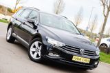 Volkswagen Passat Varia*2.0 TDI*DSG*190 PS*4Motion*Navi*LED