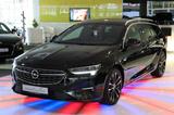 Opel Insignia Sports Tourer *1HD*ALU*PDC*LED*NAVI*SHZ - Opel Insignia Gebrauchtwagen in Bonn