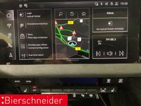 Audi RS3 - Vorschau Bild 18