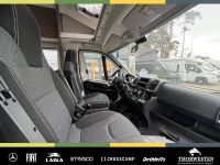 Autohaus Thorwesten Gebrauchtwagen