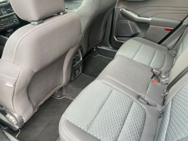 Fahrzeugabbildung Ford Kuga 1.5 EcoBlue Cool&Connect Autom. AHK, Navi,