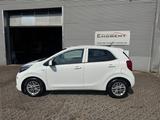 Kia Picanto 1,2L Dream Team*AWR*Garantie*Klima* - Kia Picanto in Herne