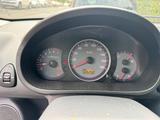 Hyundai Autos 1.1 - Hyundai Atos von privat