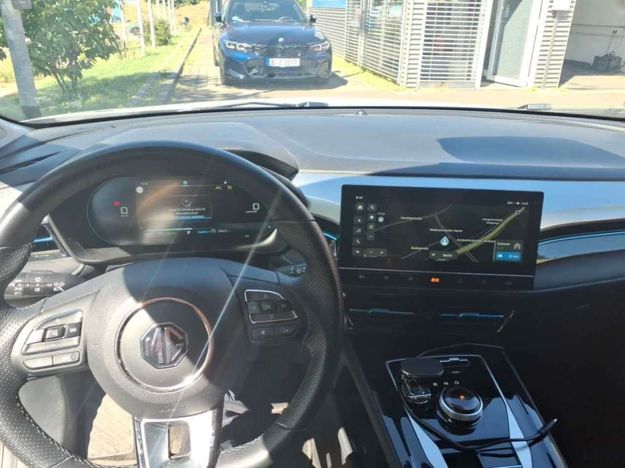 MG5