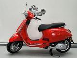 Vespa Primavera 125 E5+ - Offers