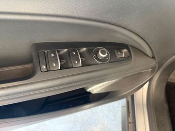 Alfa-Romeo Stelvio - 11