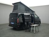 Ford Nugget L2 Titanium 170PS Aut./Techno-P. -20%* - gebrauchte Ford Van
