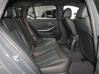 BMW 330 - Vorschau Bild 9