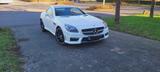 Mercedes-Benz SLK 55 AMG V8 ohne OPF  Topzustand  - Mercedes-Benz SLK 55 AMG Gebrauchtwagen