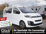 Pössl Vanster 75 kWh * TOP ANGEBOT * - Pössl Vanster
