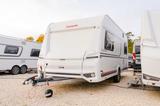 Dethleffs Camper 460 EL *PREISVORTEIL: 3.933 EURO* - Dethleffs Camper 460 EL