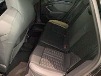 Audi RS3 - Vorschau Bild 13