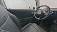 MINI Cooper C - Vorschau Bild 10
