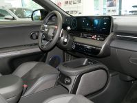 Hyundai IONIQ 5 - Vorschau Bild 3