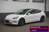 Tesla Model 3 Long Range AWD  *AHK*EAP*Mwst.* - Tesla Model 3 in Mönchengladbach
