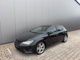 Seat Leon 2.0 TSI Start&Stop CUPRA 265 CUPRA 265 - Seat Leon Cupra-265