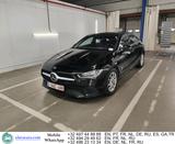 Mercedes-Benz CLA 180 Shooting Brake 180 d Aut. Pano Widescre - gebrauchte Mercedes-Benz CLA 180 Shooting Brake aus dem Jahr 2022