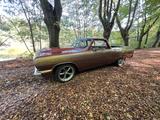 Chevrolet El Camino - Chevrolet Oldtimer