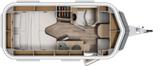 HYMER / ERIBA / HYMERCAR Touring 542 Urban Clever Deals Beck-45 - Angebote